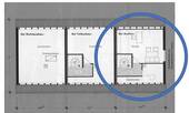 Grundriss 2.OG - 