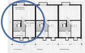 Grundriss Keller - 