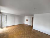 Wohnzimmer Essecke - 6 Zimmer Reihenendhaus in Puchheim