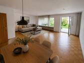 Wohnzimmer Beispiel - 