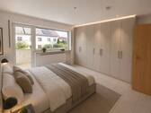Schlafzimmer Beispiel - 