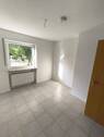 Kinderzimmer groß - 