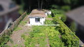 Drohnenfoto 3 - 