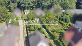 Drohnenfoto 1 - 