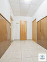 Flur - 