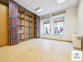 Büroraum (a) - 