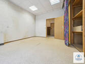 Büroraum (b) - 