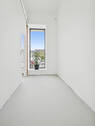 Lager Tageslicht - 
