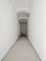 Lagerraum - 