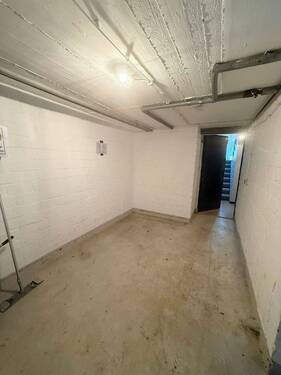 Bild 10 - 