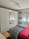 Bild 13 - 