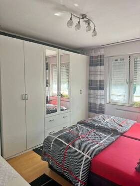 Bild 13 - 