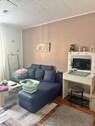 Bild 14 - 