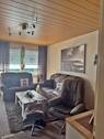 Bild 16 - 