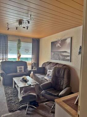 Bild 16 - 