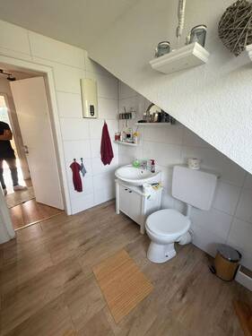 Bild 17 - 