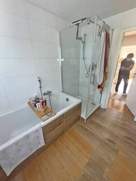 Bild 18 - 