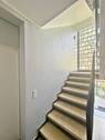 Bild 7 - 