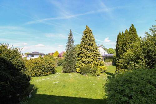 Garten - 