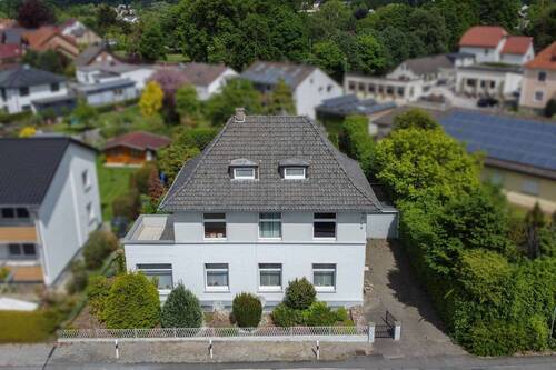 Luftansicht_2 - 