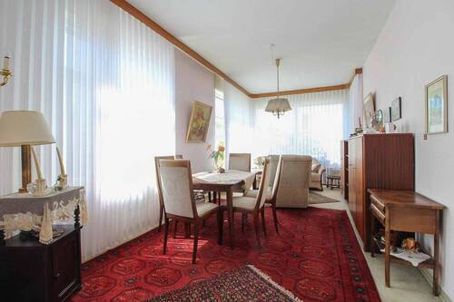 Wohnzimmer_EG - 