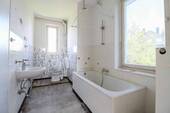 Badezimmer_1.OG - 
