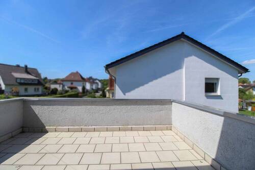Dachterrasse_1.OG - 