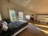 Kinderzimmer 2 - 