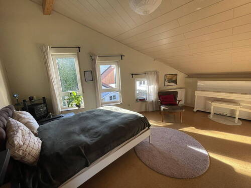 Kinderzimmer 2 - 