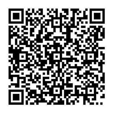 https://www.von-poll.com/de/expose/frankfurt-am-main-westend/exklusives-wohnen-mit-privatsphre-design-und-grozgigerterrasse-38001435031 - 