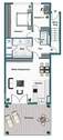Hochparterre - 