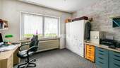 EG Büro 2 - 