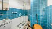 EG Badezimmer 2 - 