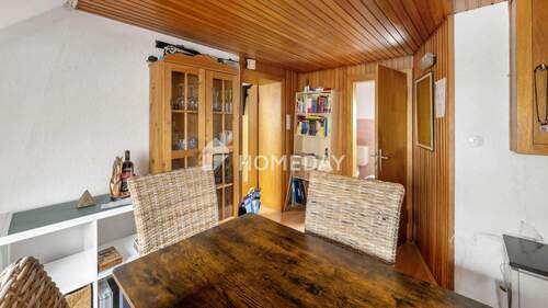 1. OG Esszimmer 2 - 
