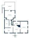 Grundriss 1. OG - 