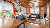 EG Wohnzimmer 2 - 
