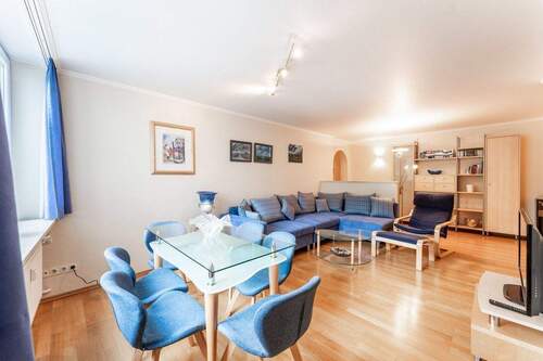 IMG649.jpg - Geräumige 6-Zimmer-Wohnung mit Balkon in Schwabing-West, München