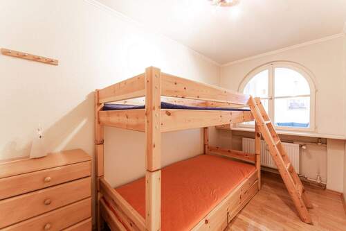 IMG642.jpg - 6 Zimmer Etagenwohnung in München