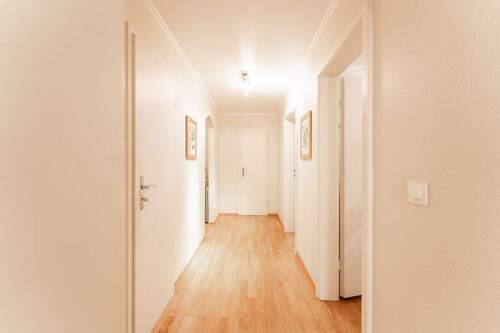 IMG643.jpg - Etagenwohnung mit 95,00 m² in München zur Miete