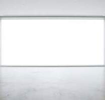 Praxis, Laden, Büro oder Appartment für Ferienvermietung - der Start in Ihre Zukunft - Berlin Tegel