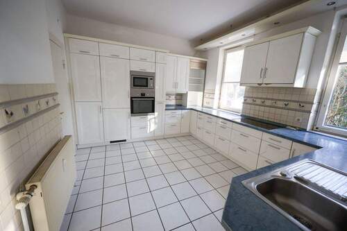 75cba28a-27a5-454b-9e69-f5210ba101d4 - 