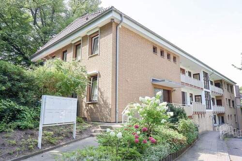 PHOTO-2025-08-18-14-41-05 - 