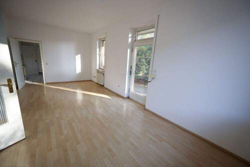 6a20f3d0-ea15-44af-b21b-1cc2c655d142 - 