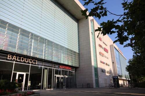 IMG_5790.JPG - 6 Zimmer Büro zum Kaufen in Hamburg