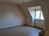 Zimmer DG - 