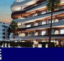 Modernes Apartment nahe dem Strand in Sa Coma | Mallorca - Sant Llorenç des Cardassar