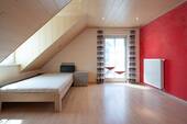 Zimmer 2 DG - 