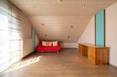 Zimmer 3 DG - 