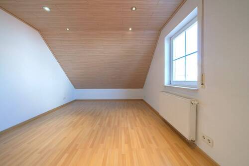 Zimmer 4 DG - 