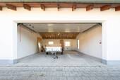 Garage - 